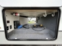 awning-2