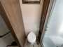 bathroom-1