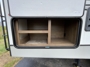 rear-hitch-rack