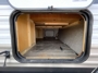 awning-2