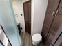 bathroom-1