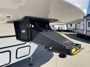 awning-1
