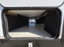 awning-2
