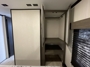 outside-kitchen