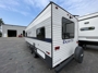 campside