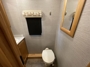 bathroom-1