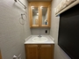 bathroom-2