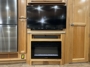 entertainment-center