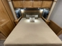 washer-dryer