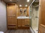 water-heater