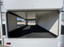 awning-1