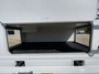 awning-2