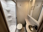 bathroom-1