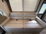 cabinet-2