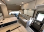 living-area-main-1