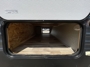 awning-1