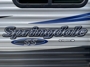 awning-2