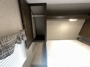 bunk-room
