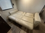 entertainment-center