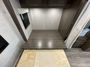 bathroom-2
