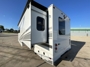 campside