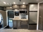 living-area-main-2