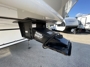 awning-1