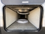 awning-2
