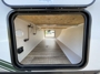 awning-2