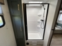 bathroom-2