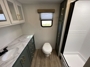 bedroom-2