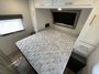 bunk-room