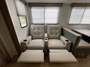 entertainment-center