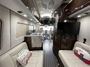 awning-2