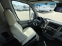 driving-entertainment-center