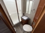 bathroom-1