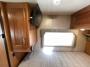 bunk-room