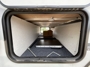 awning-2