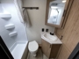 bathroom-1