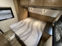 bunk-room