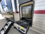 rear-hitch-rack