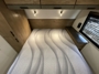 washer-dryer
