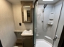 bunk-room
