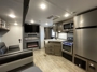 living-area-main-1