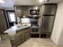 living-area-main-2