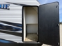 awning-2