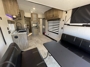 living-area-main-1
