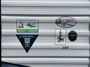 rear-hitch-rack