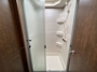washer-dryer