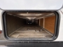 awning-2